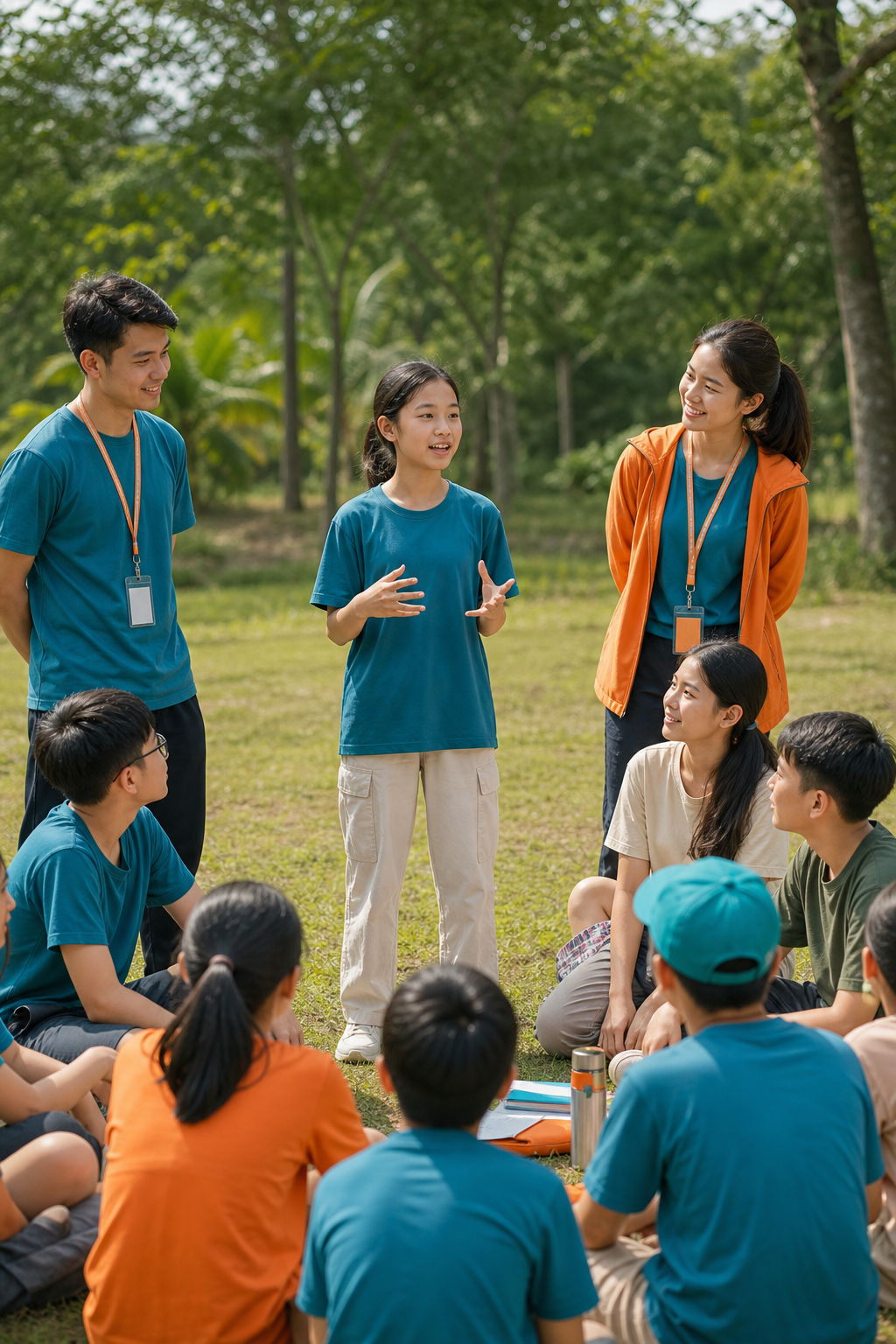 Hình ảnh GPT bổ sung cho khung nội dung