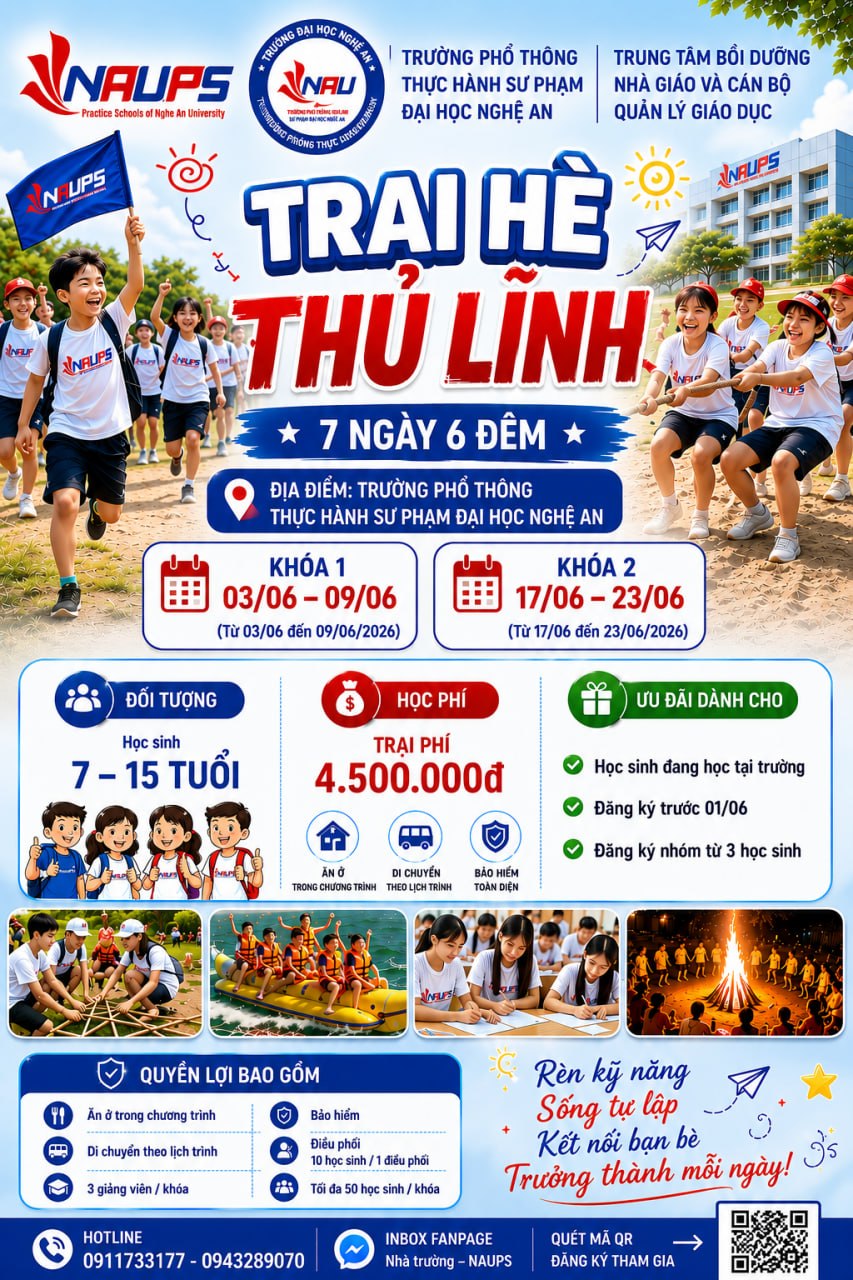Hình ảnh thực tế bổ sung 2