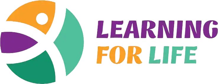 Learning For Life Việt Nam